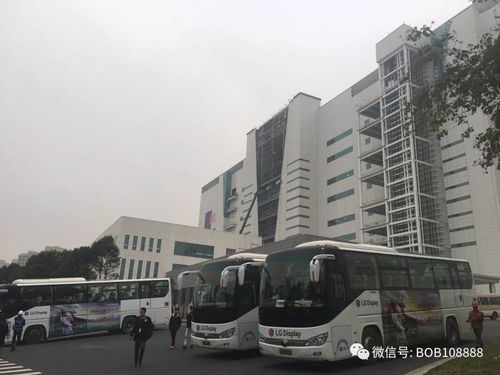 工資上漲，福利加碼 入職即享自薦獎勵與全套生活用品