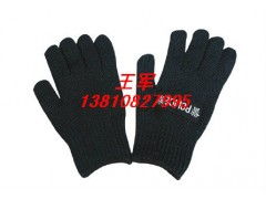 防割手套 守護(hù)雙手安全的專業(yè)防線——探訪優(yōu)質(zhì)防割手套生產(chǎn)廠家