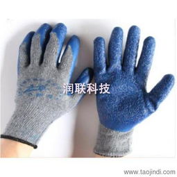 專業防護，安全守護 河北DDZ1防割防刺手套與廣州一次性PVC手套的產品解析與系統設計