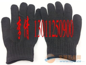 現(xiàn)代安保五大基礎(chǔ)防護(hù)裝備解析